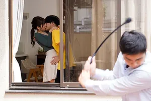 Phim Sex Việt Nam, Xem Sex VN Em Phương Thảo Xếp ...
