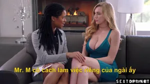 Người yêu của con trai về quê gạ phang bố chồng