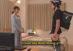 phim sex e chỉ đút vào 1cm