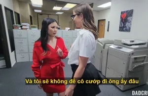 MUKD-486 Nhà vệ sinh có lỗ họng chữ W độc ác và phi đạo đức イラマレ×プのtiêu chuẩn にされ nô lệ rơi ちした cô gái