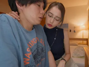[Tanhualang Li Xunhuan] quan hệ với cô gái nhà bên...