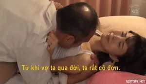 đâm thủng bím em dương vật ngon suốt đêm