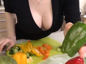 [Mới nhất??Rò rỉ tình dục] Bậc thầy tán tỉnh nóng bỏng "Nanjuzi" ảnh sex riêng tư đã hết hạn - hẹn gặp một người đẹp trung học quốc gia
