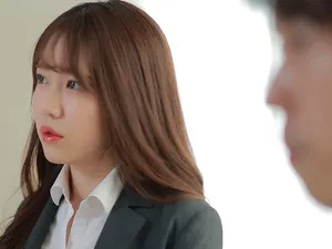 CJOD-357 Người phụ nữ trưởng thành siêu ham muốn hạ lưu ``Xuất tinh đã hoàn tất'' tình huống, nhưng tôi sẽ tiếp tục xuất tinh trong ngành công nghiệp tình dục Momo Minami và Kyoko Maki