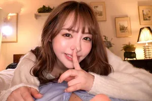 ông xã mê nắc suốt ngày đè cô vợ ra làm mấy cử