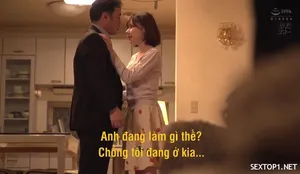 #国产#自拍#真实#情侣#后入多樣的交儿过程和女友??