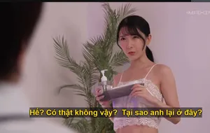 Tài xế xe tải Trung Quốc-Hồng Kông Pai Gu Ge đang tìm kiếm tình dục ở Thâm Quyến ~ Nhân viên phục vụ khách sạn đã tìm thấy một cô gái hộp đêm có dịch vụ tốt và bắn tinh dịch vào mặt cô ấy ở tư thế 69...