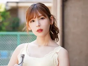 Niềng răng nhưng em vẫn mút cậu bé cực mượt