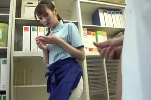Phim người lớn: tin tức, hình ảnh, video, bình luận mới nhất