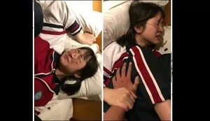 VLXX - Phim Sex VLXX Hay, FULL HD, Mới Cập Nhật ...
