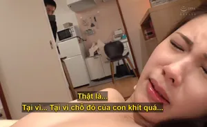 ?Cô gái trẻ chất lượng cao? Cô gái giết người "OK God" mới nhất không được bảo vệ hẹn hò với một cô gái năm nhất đen sexy lưới tất cô gái trẻ hiếm có bướm