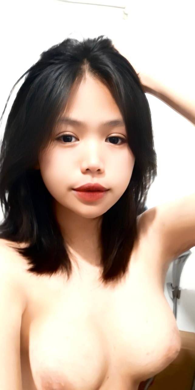 Thủ dâm có gì xấu mà ai cũng cố giấu? Sự thật ít biết về ...