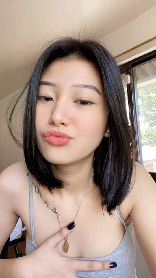 Rò rỉ tình dục năng lượng hạt nhân hạng nặng Twitter master BRO thúc đẩy mạnh mẽ việc lựa chọn nữ sinh loli giả vờ là cô gái tương phản của mẹ bạn thật gợi cảm và gợi cảm đủ loại hoạt động dâm đãng